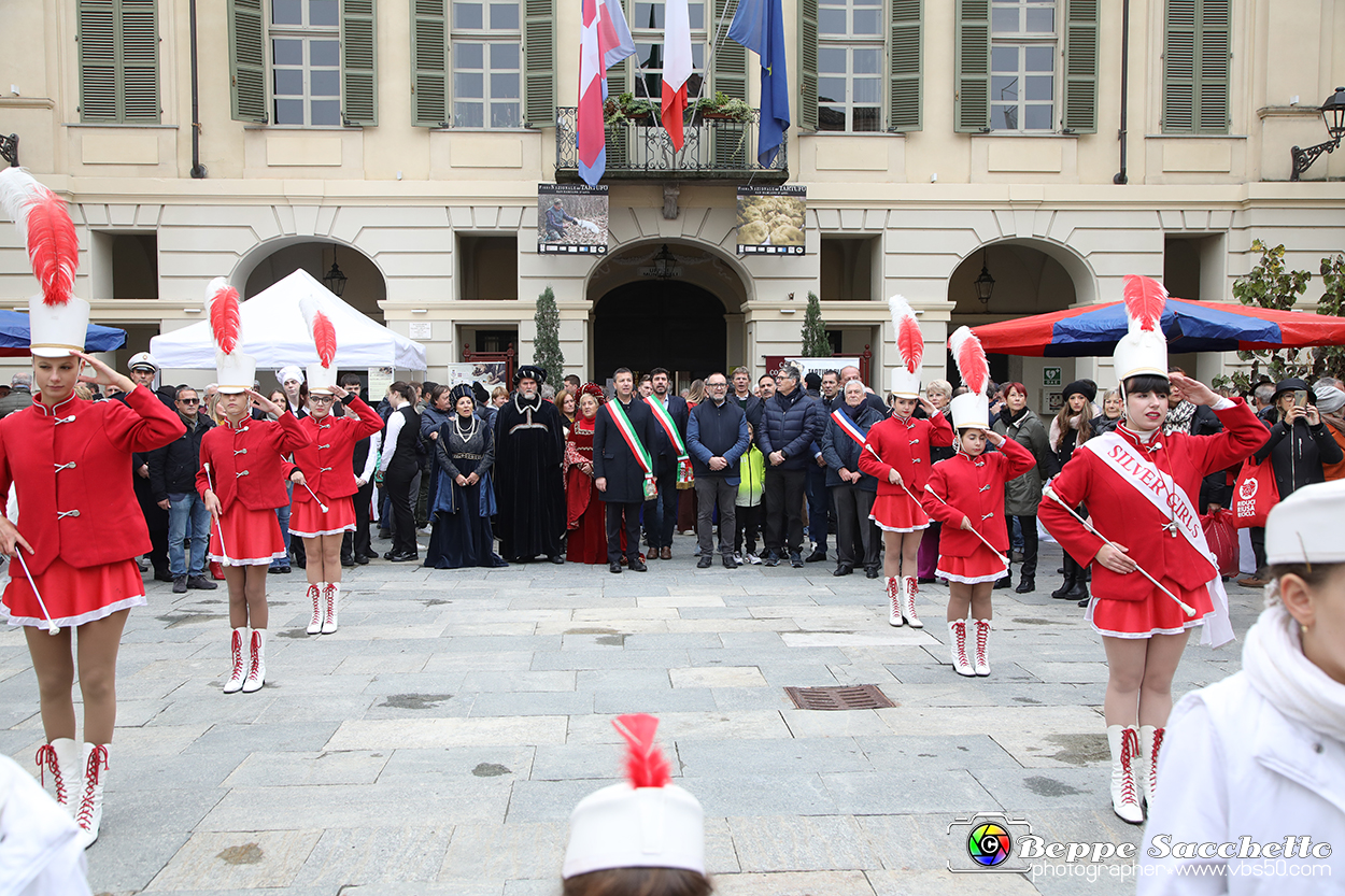 VBS_6708 - Fiera dei Santi - 12.ma Fiera Nazionale del Tartufo.jpg